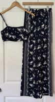 Hoya of Harlow 2-Teiler Set 