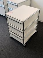 USM fahrbarer Korpus (Lot 297) 8304 Wallisellen