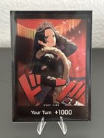 One Piece TCG - Don!! Boa EB03 V.1