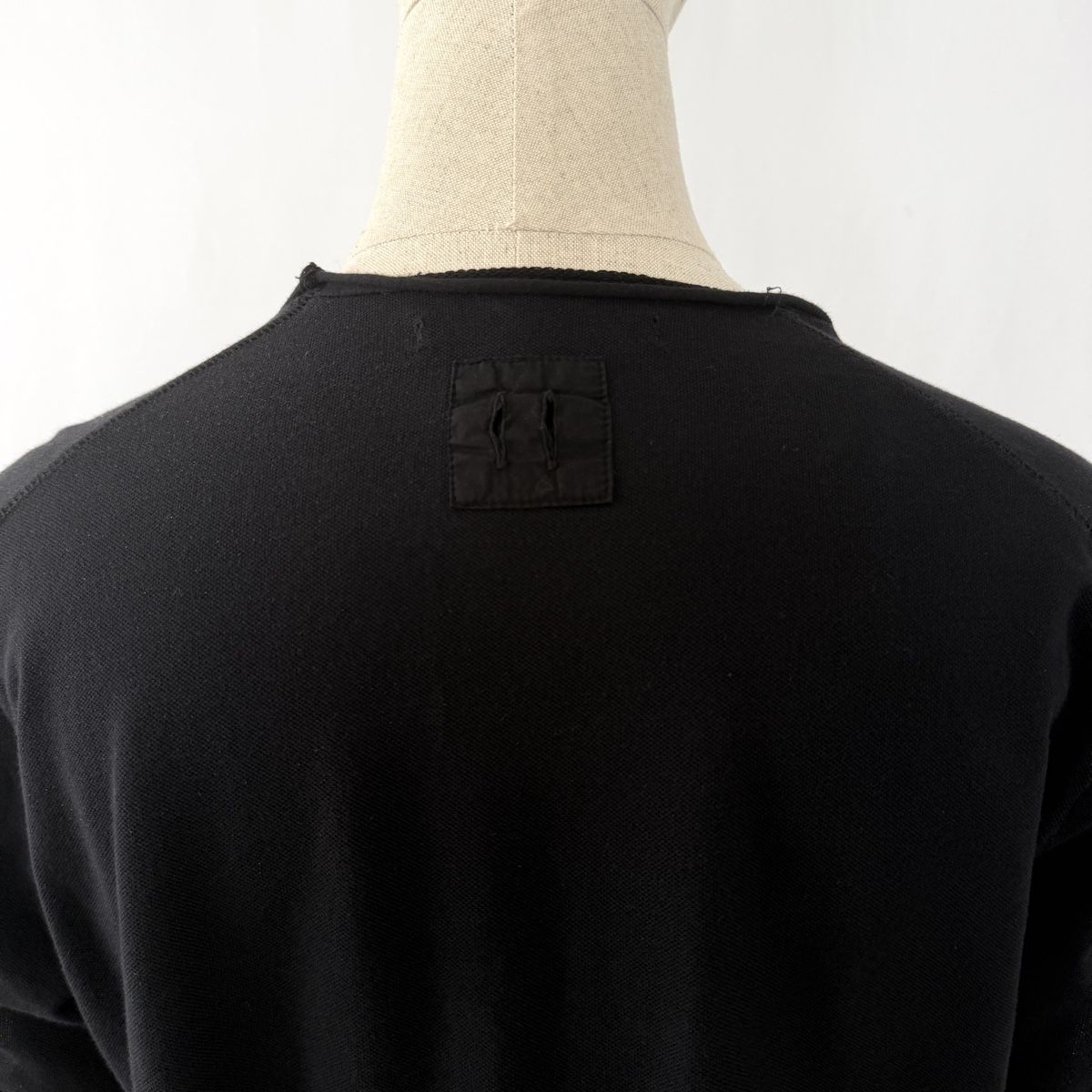 Hannes Roether T-shirts: HANNES ROETHER T-Shirt – Neuf (Voir description) à Freienbach par Avviivva_Shop 5