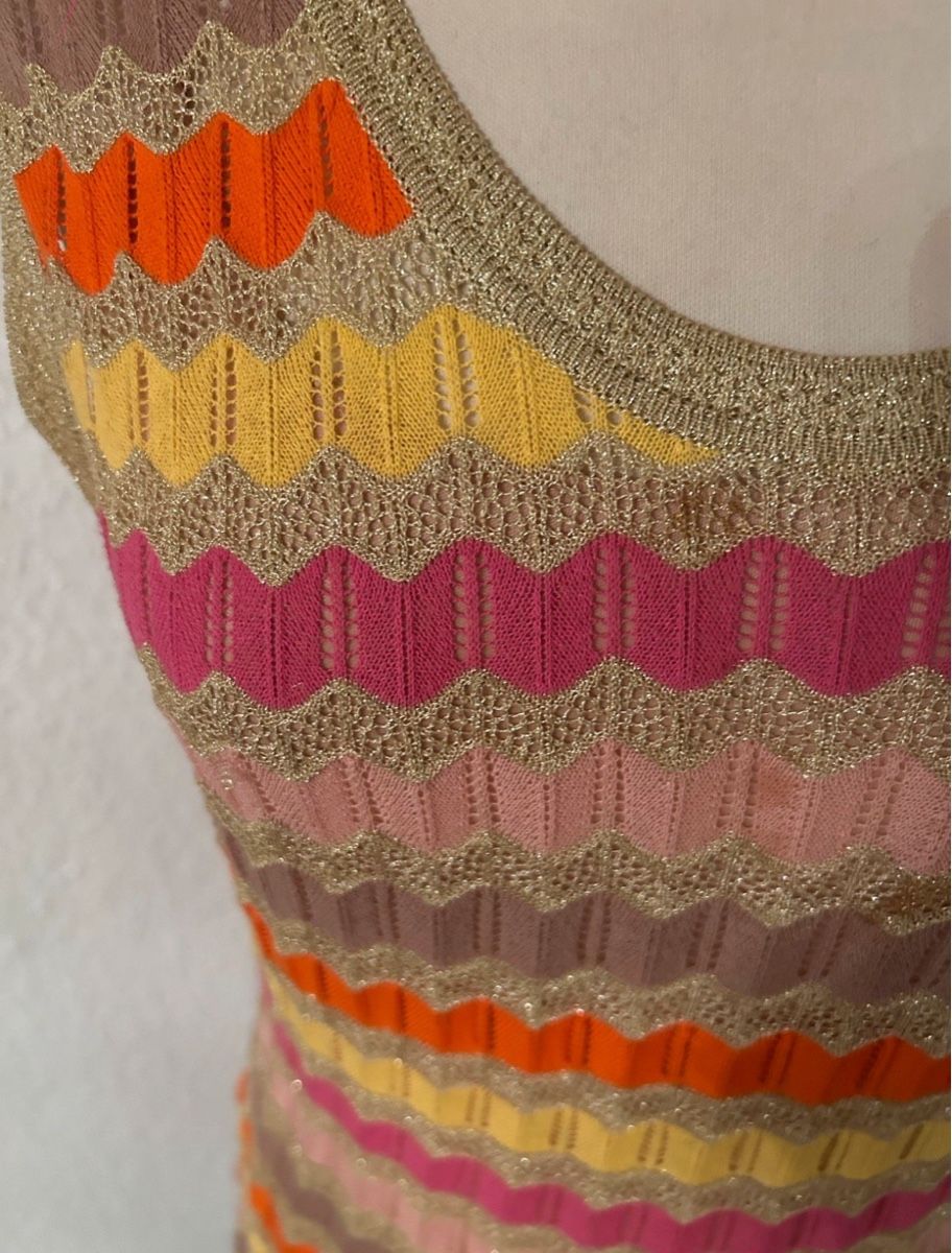 Vestiti: Missioni Kleid – Nuovo (secondo la descrizione) da Liestal venduto da ell_6xc7 1