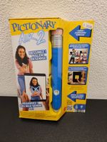 Neu - Pictionary Air 2