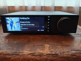 Verkaufe Neuwertigen Cambridge Audio EVO 150 se