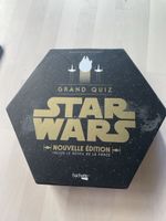 Jeu star wars tb état 