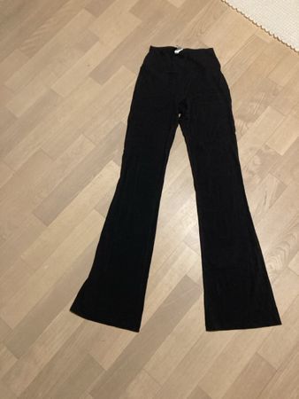 Lululemon Groove Pants Gr4