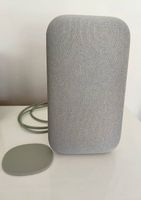 Google Home Smart Speaker