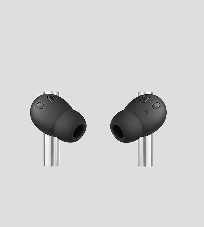 Cuffie: Bang & Olufsen BEO GRACE – Usato da Elsau venduto da des_8278 3
