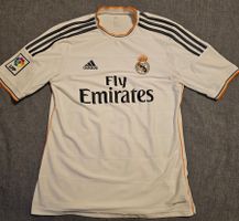 Maillot Real Madrid 2013-2014 / Z29356