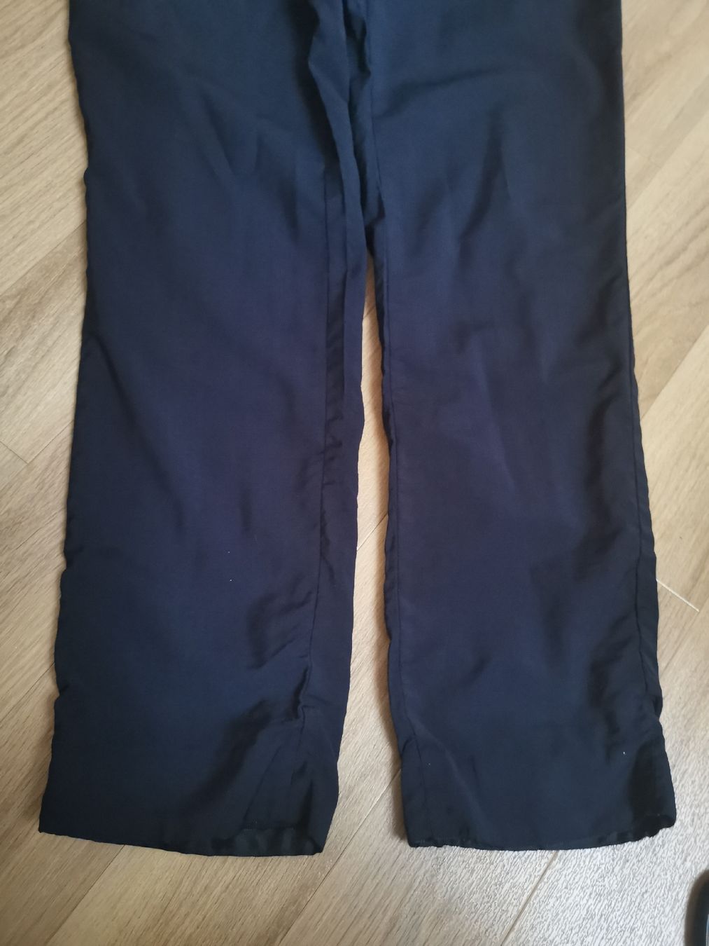 Strellson Completi: Strellson Anzug Gr. 50 dunkelblau Herren – Usato da Gelfingen venduto da Meierbeat 9
