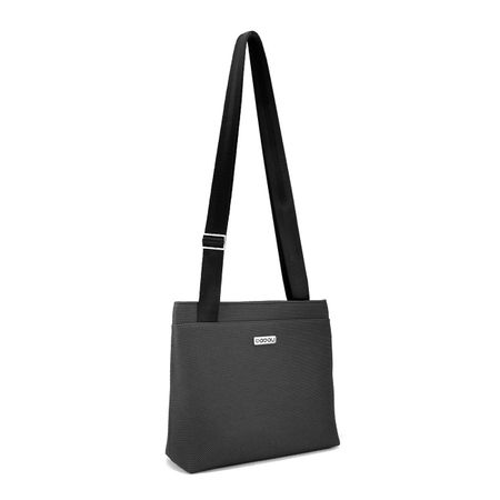 Handtasche mit integriertem Licht, Model Funk in Lila