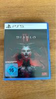 Diablo IV - PS5 Game