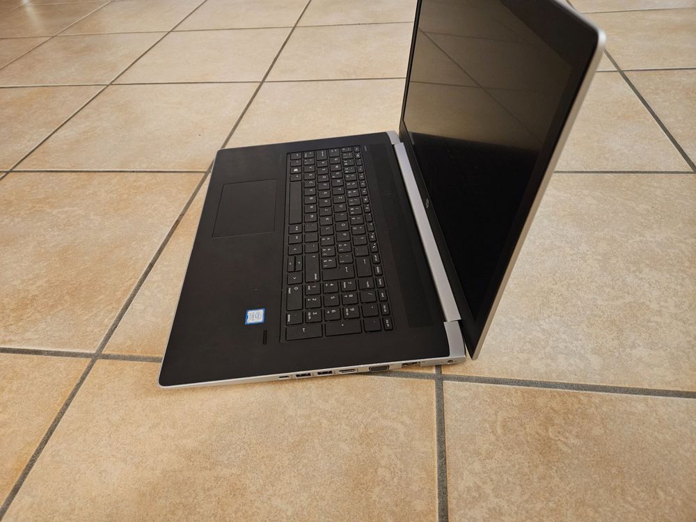 New Russian tastiera Del Computer Portatile per Le... – Grandado
