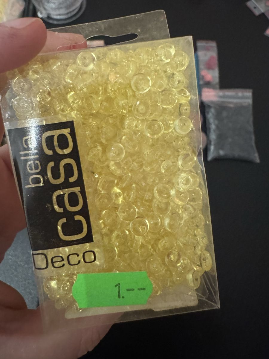 Bastelsets: Bastelset | NEU! – Neu und originalverpackt aus Sins von sum_lv6d 4
