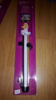 Sonnenschutzrollo Disney Princess