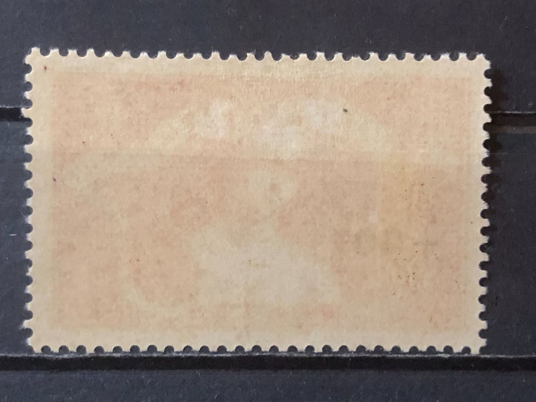 Tutti i francobolli: 2 timbres neufs* 1936 – Nuovo e nell'imballaggio originale da Lausanne venduto da ffhoud 4