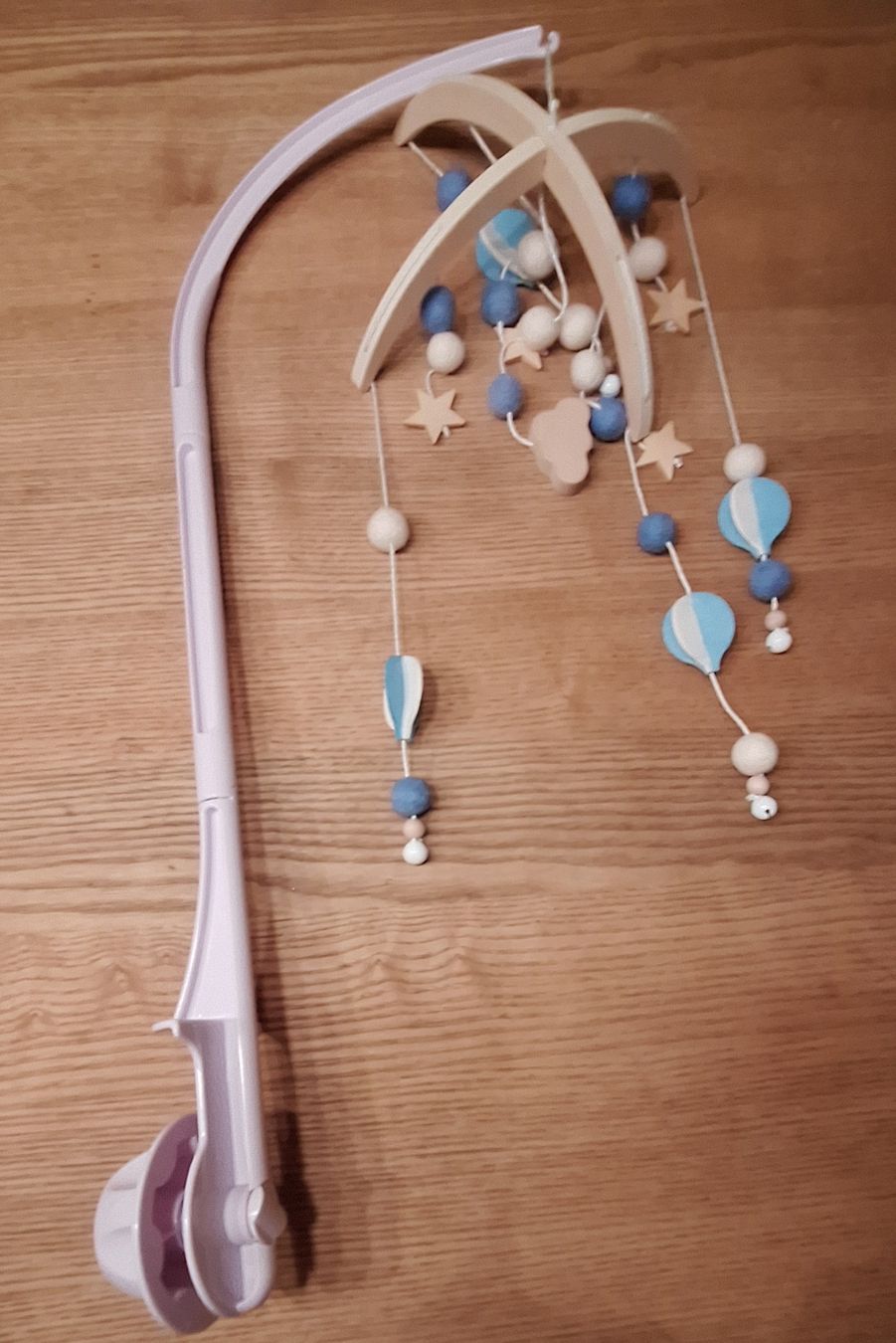 Tappeto da gioco: Spielbogen von Ricokids – Usato da Adlikon b. Andelfingen venduto da Kraemse 6