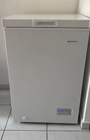 Kibernetik 98L Gefriertruhe  Wie neu