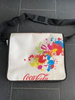 Coca-cola Tasche