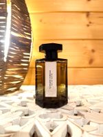 L'ARTISAN PARFUMEUR Couleur Vanille ✧1ml✧