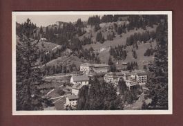 RIGI-KLÖSTERLI