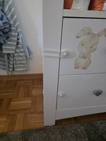 Kinder-Kommode