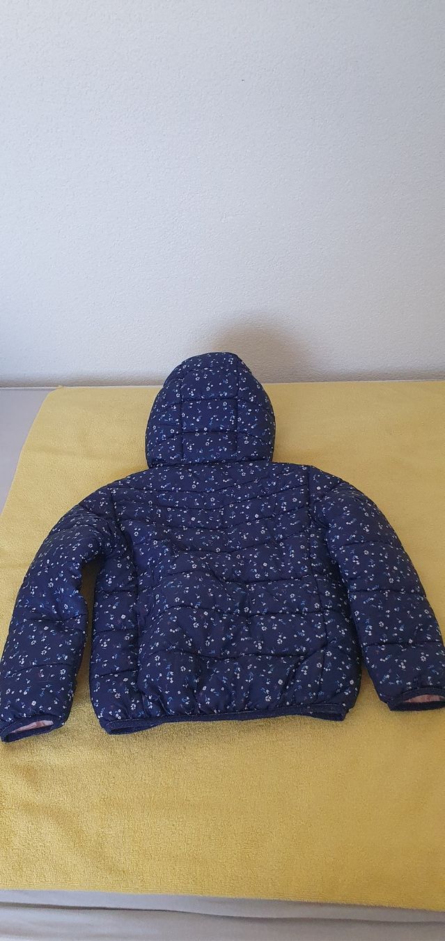Vestes & Manteaux: Jacke – D'occasion à Hörhausen par Nuage81 1