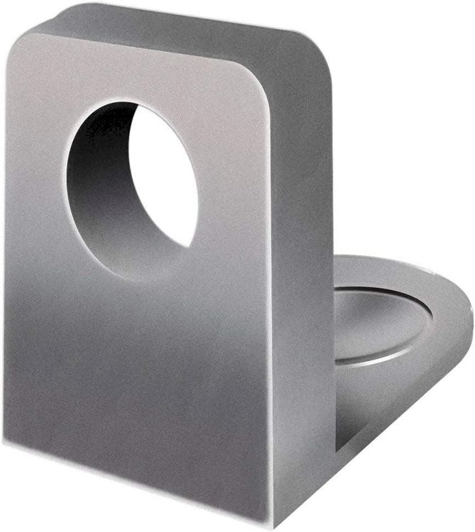 Placeholder Image