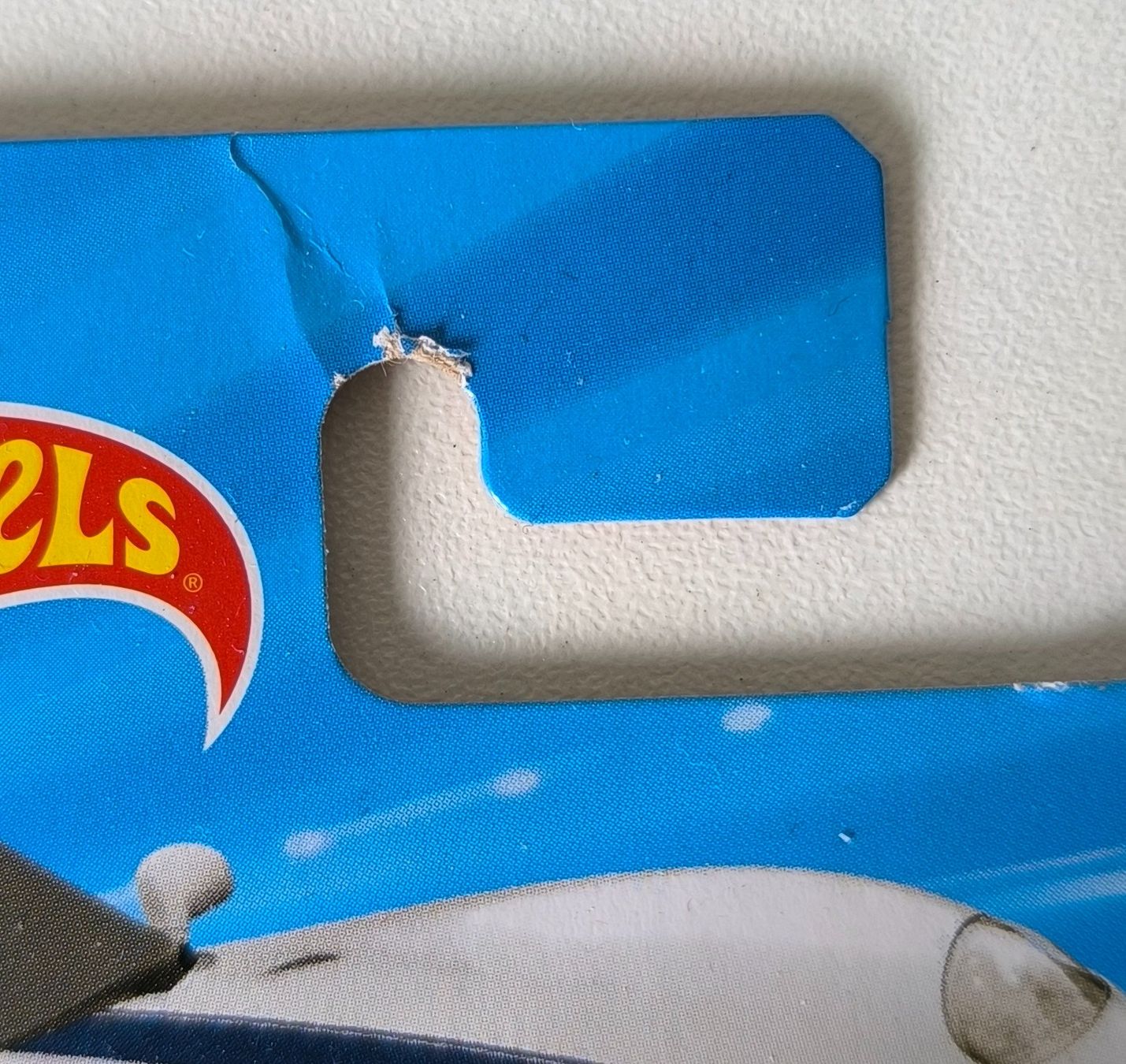 Hot Wheels Modellini d'auto: Hot Wheels TH / '92 Dodge Viper RT/10 / Treasure Hunt – Nuovo e nell'imballaggio originale da Muttenz venduto da hak_dsk9 2