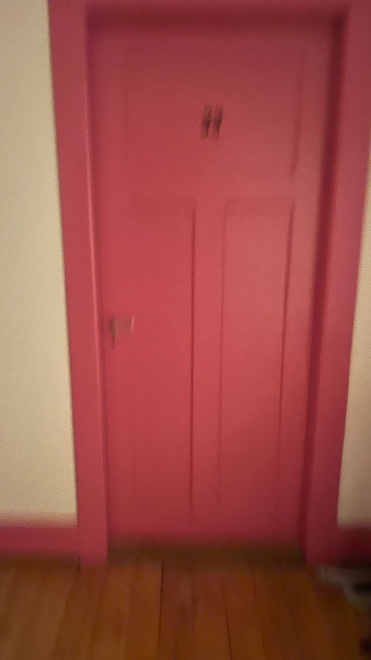 Porte: Alte Türen mit Rahmen – Usato da Othmarsingen venduto da ami_9f5j 5