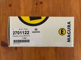 MAGURA Reparatur-Kit für div. BMW