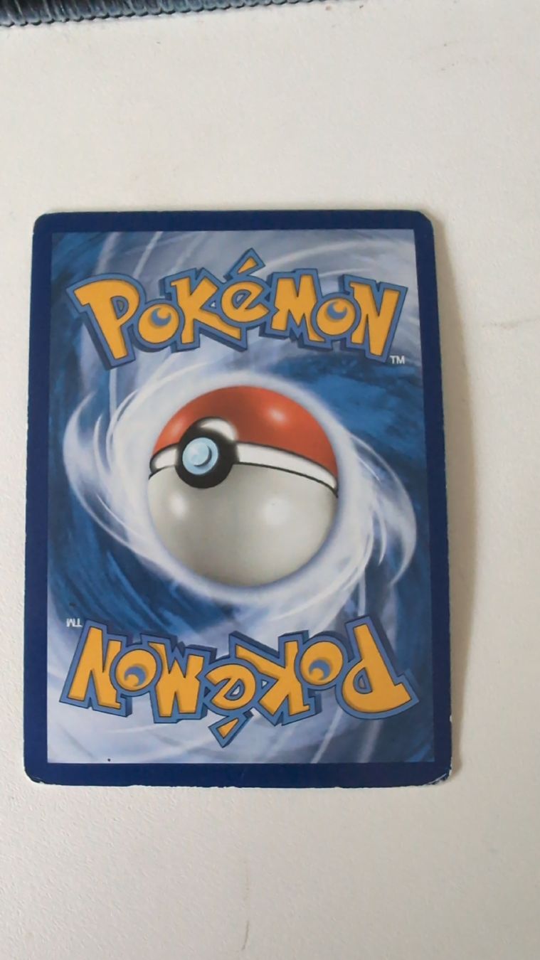 Pokémon Carte collezionabili: Umbreon & Darkrai GX Tag-Team – Usato da Bolligen venduto da chr_t85t 1