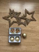 Weihnachtsschmuck 