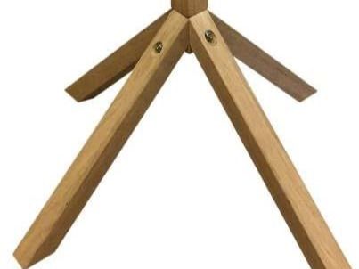 Casette per uccelli: Vogelfutterhaus aus Eichenholz/OVP/Neu – Nuovo e nell'imballaggio originale da Volketswil venduto da rubin74 2