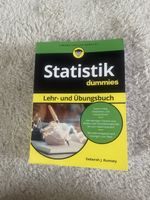 Statistik Lehr- und Übungsbuch NEU