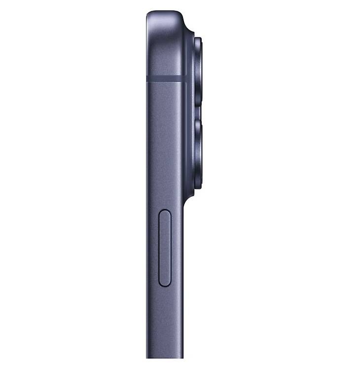 Portables: Apple Iphone 17 Pro 256GB Deep Blue / NEU – D'occasion à Uttwil par gol_85mj 4