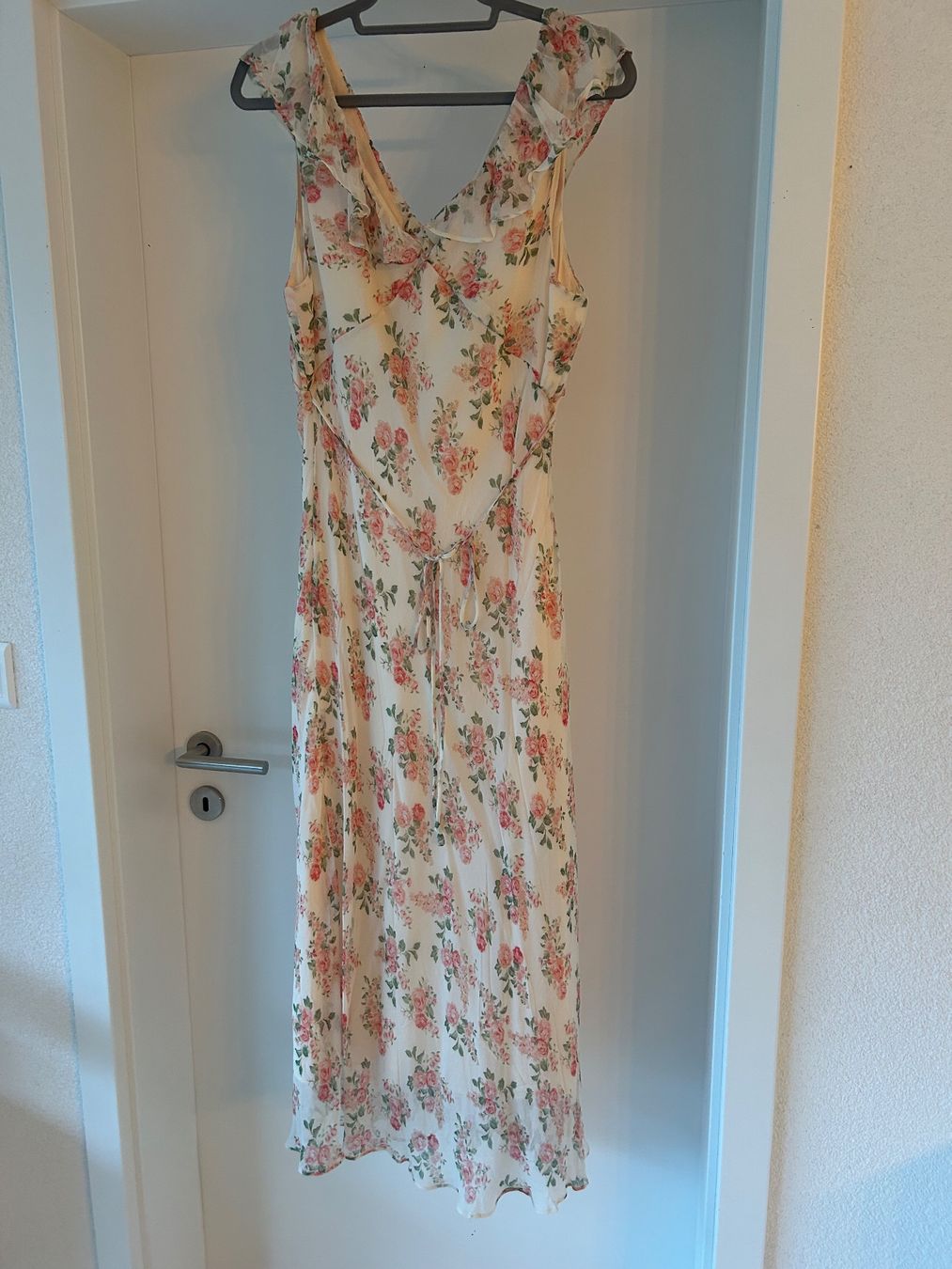 Mango Vestiti: Robe Mango neuve – Usato da Courrendlin venduto da loko2910 3