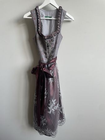 Dirndl