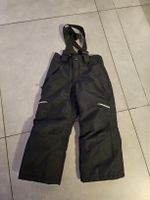 pantalon de ski 98/104