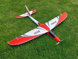 E-Flite Electro Streak