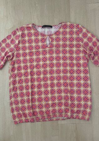 Betty Barclay Sommer-Shirt, Grösse 40, Top Zustand!