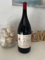 Cave de la Muscadelle 2024 / Impérial 6l