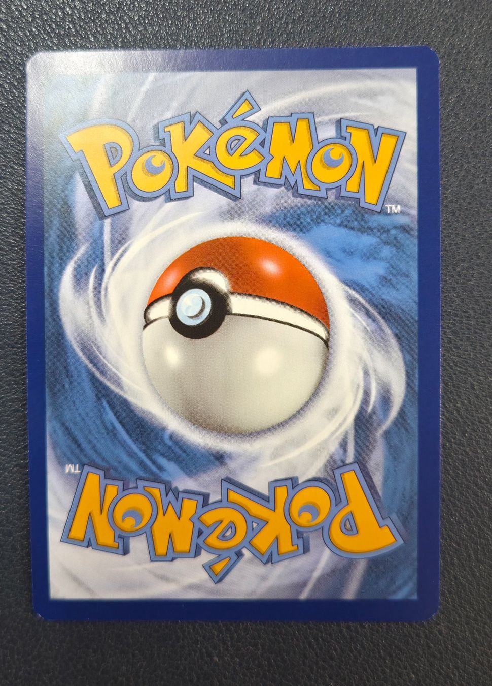 Pokémon Carte collezionabili: Pokemon 107/189 Magnezone Holo IT – Usato da Lugano venduto da pan_5zpg 1