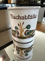 +  KeRaMiK TisCheiMeR  +