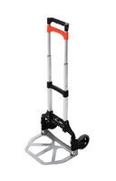 Sackkarre klappbar Aluminium 70kg