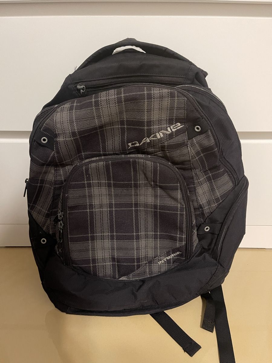 Sacs à dos: Rucksack – D'occasion à Neuenegg par aba_g85b