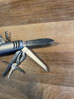 Taschenmesser