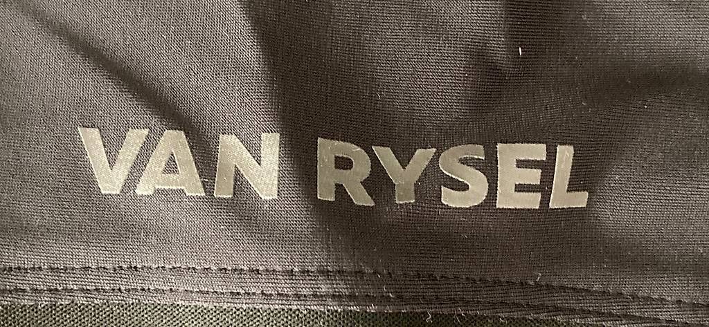 Pantaloni: Velohose Grösse L – Usato da Zürich venduto da SmillaBee 2