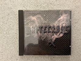 Whitecross CD