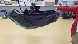 Advance Lightness 3 M