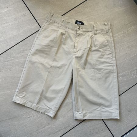 Stüssy Shorts